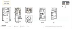 Belgravia Green (D28), Terrace #607949921